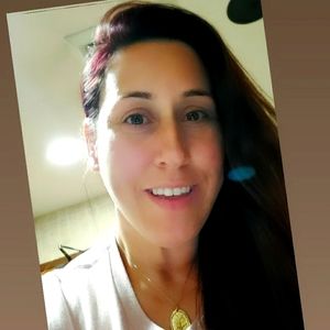 Meet your Posher, Shirley